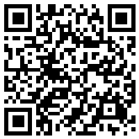 QR Code for bitcoin:dash:Xup46qBt8cELK5j8LpxHbADfWs5a6C4hGr