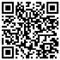 QR Code for bitcoin:dash:Xup4rso4ZHSwmbpXSM1Nme6wBfSWFYVf93