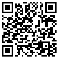 QR Code for bitcoin:dash:Xup56zHCSGd8wPEudLqk2V7Axkks75Hpc6
