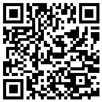 QR Code for bitcoin:dash:Xup5BFgWR9n4ac8QixhSh45xiMAfvRdGdn