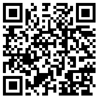 QR Code for bitcoin:dash:Xup5PyjVwBSrBWkxPECcbsTYoDqWLaBVUv
