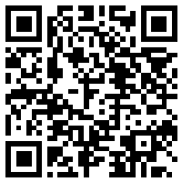 QR Code for bitcoin:dash:Xup5Rdm5JSroAxZmRtd8vHZsn1hJGc9ccQ