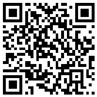 QR Code for bitcoin:dash:Xup6W8ReSq2WkdM16NS4wXHLdJFmAhGh55