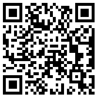 QR Code for bitcoin:dash:Xup6ebZXNUPL2EqBc3Wg5DAqu432CVHtPZ