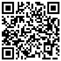 QR Code for bitcoin:dash:Xup7CPca7CJst3YuoFiaMmRAy14s5CwYuE