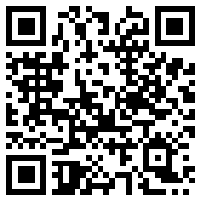 QR Code for bitcoin:dash:Xup7oDCdYhE9PpC8EqC8UtEbcb6Sbhd9sa