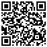 QR Code for bitcoin:dash:Xup8uvTPgUefHUBeR22bcd9de72SU1Kt1F