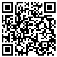 QR Code for bitcoin:dash:XupAkR2VBKjMDmBovnmZGtXdATmmdUcYr2
