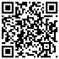 QR Code for bitcoin:dash:XupB9QftJMNsGyanFyyK67pfujJLZbbxa8