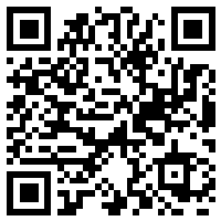 QR Code for bitcoin:dash:XupBUD3wj3aKAwCnDCaMBfLXae56YLQFr6