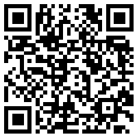QR Code for bitcoin:dash:XupBXEcTwG2S1XNcwm97UAzqaJLyvZ65VH