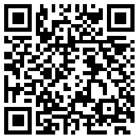 QR Code for bitcoin:dash:XupDJRDoCgp8fbqszofbbwfAv3xQeKSkS7