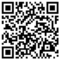QR Code for bitcoin:dash:XupGbfGz59MTP7G4wPudQuBdrQgPtiJKET