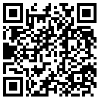 QR Code for bitcoin:dash:XupGzAL8SvebDkdUnMbMUAtk4fdc6aJquw
