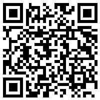 QR Code for bitcoin:dash:XupH9MLemA7fBiVf6KYo6RJbKPgfU3ECAP
