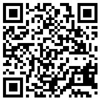 QR Code for bitcoin:dash:XupHAHM9ZUXzEc5pXe4WF6R6iV3DqHfT8S