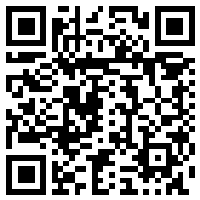 QR Code for bitcoin:dash:XupHPAbvcFPDudSHbXfbqAAGeeXbUJZM9U