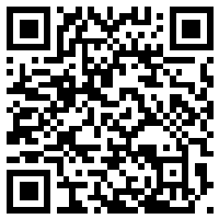QR Code for bitcoin:dash:XupJFdX47fD95ShEXAeWouo4b6ythVEtfA