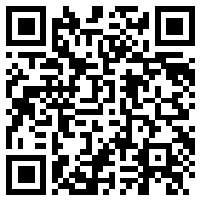 QR Code for bitcoin:dash:XupL1YP9rh4becb9LFaofte5usJpQd9bBY
