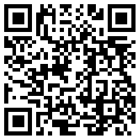 QR Code for bitcoin:dash:XupLLS527eLSxX8NPNmLgvL259qTZtADkp