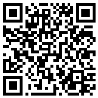 QR Code for bitcoin:dash:XupM5nUcVFGr9BSTMAtqb2vcKV6ckBBf47