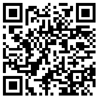 QR Code for bitcoin:dash:XupMVbKxQkA5aPyvikq6bjs7zKFwG1Gss2
