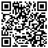 QR Code for bitcoin:dash:XupMhgTk9kpq5wwRod2edEcqFfQBzmdjMW