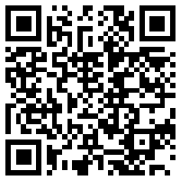 QR Code for bitcoin:dash:XupMxWuRuN8xLFqNEBh2cJZgxFbWrm64T7