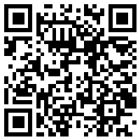 QR Code for bitcoin:dash:XupN23GEZsPqLEgSyQ9fyeHByTTyRakyey