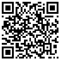 QR Code for bitcoin:dash:XupPQLLJtVBjTbMjd8dGuzjJmVEcTE28yf