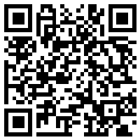 QR Code for bitcoin:dash:XupPT2588crMSijF23cE7JyViQnUtcPtTf