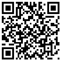 QR Code for bitcoin:dash:XupPTSUsjvnUWTwqHz8eUa7GT6GPLELW41