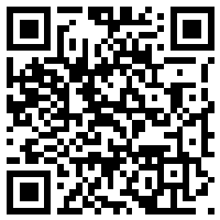 QR Code for bitcoin:dash:XupPWmCGCg43bvdiojqmhmPrZpD8EZCruE