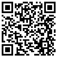 QR Code for bitcoin:dash:XupRVMAninMkPWcALVXhD7V66Vug2D2agP