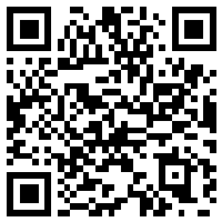 QR Code for bitcoin:dash:XupRg7dNoSG2kFQ25crJVvCVC7RT7gJmMy