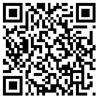 QR Code for bitcoin:dash:XupT3adpVfRMJLUCE8uisubtryjitwc8sb