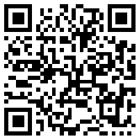 QR Code for bitcoin:dash:XupTZgTQcD81NbBUdYpXRyymcohAJocpyH