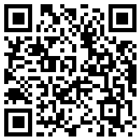 QR Code for bitcoin:dash:XupUFVft6dirBerpG4WBLCK2Snmj9wGsc5