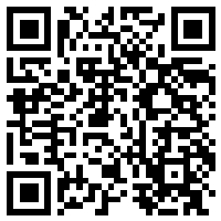 QR Code for bitcoin:dash:XupUaJRYnifwKBA7hddkkteNbFwS2miS8x