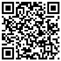 QR Code for bitcoin:dash:XupUxAvVLPDt9YDCkUTxTUw2PkXVEcPx6x