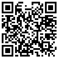 QR Code for bitcoin:dash:XupXHRi2RWGEUCWFYUALvbiNMMWePCcLm1