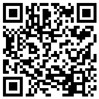 QR Code for bitcoin:dash:XupXNcNcEMBoUe5XEpnF8BS5yGGLZDtk9v