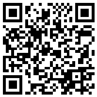 QR Code for bitcoin:dash:XupYB6c3TEn4p9zn6SteJBbmhhL84w4TYW