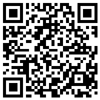 QR Code for bitcoin:dash:XupYFEz4ACDcsisaTC7cdvD8xn1b3k4eH6