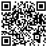 QR Code for bitcoin:dash:XupYnTL2iPmzTTpYiw5rX8bs8PxpMvmkGT