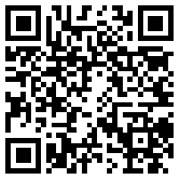 QR Code for bitcoin:dash:XupZ4S3H8ePyLj48NnsuxXWr72R3A4LG1k