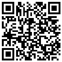 QR Code for bitcoin:dash:XupZRk8KyVK8VQEF7FtpApvcC9PnuJCDyC