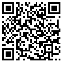 QR Code for bitcoin:dash:XupanSAgRCVR5sPZ36PiqVeDMtcMsCt37p