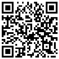 QR Code for bitcoin:dash:XupawRbe2dbaTKdQtTPcey5LPVgUFJAduV