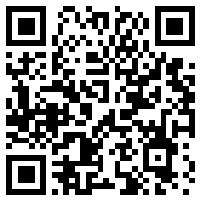 QR Code for bitcoin:dash:Xupb1DygtTnWtG4VLWJgXK696dHjBYFtmk